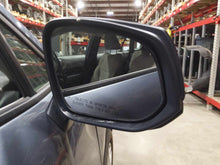 Load image into Gallery viewer, Side View Door Mirror   2022 - NW710318
