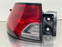 Load image into Gallery viewer, Tail Lamp Light   2022 - NW710425
