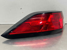 Load image into Gallery viewer, Tail Lamp Light   2022 - NW710425
