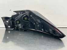 Load image into Gallery viewer, Tail Lamp Light   2022 - NW710425
