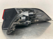 Load image into Gallery viewer, Tail Lamp Light   2022 - NW710425
