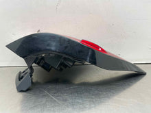 Load image into Gallery viewer, Tail Lamp Light   2022 - NW710425
