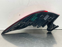 Load image into Gallery viewer, Tail Lamp Light   2022 - NW710425
