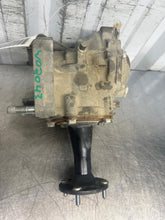 Load image into Gallery viewer, Transfer Case   2022 - NW710410
