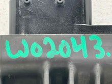 Load image into Gallery viewer, ECU ECM Computer   2022 - NW710329
