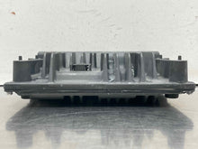 Load image into Gallery viewer, ECU ECM Computer   2022 - NW710329
