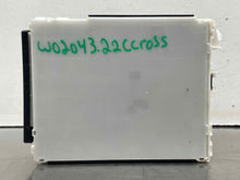 Load image into Gallery viewer, Computer   2022 - NW710271
