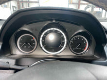 Load image into Gallery viewer, SPEEDOMETER CLUSTER C230 C300 C350 C63 2008 08 2009 09 - NW710186
