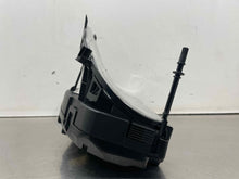 Load image into Gallery viewer, SPEEDOMETER CLUSTER C230 C300 C350 C63 2008 08 2009 09 - NW710186
