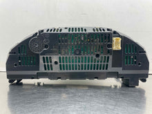 Load image into Gallery viewer, SPEEDOMETER CLUSTER C230 C300 C350 C63 2008 08 2009 09 - NW710186
