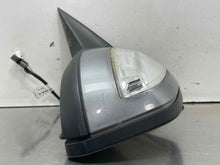 Load image into Gallery viewer, SIDE VIEW DOOR MIRROR C230 C300 C350 C63 2009 09 Left - NW710314
