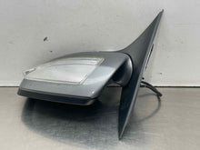Load image into Gallery viewer, SIDE VIEW DOOR MIRROR C230 C300 C350 C63 2009 09 Left - NW710314
