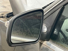 Load image into Gallery viewer, SIDE VIEW DOOR MIRROR C230 C300 C350 C63 2009 09 Left - NW710314
