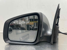 Load image into Gallery viewer, SIDE VIEW DOOR MIRROR C230 C300 C350 C63 2009 09 Left - NW710314
