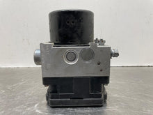 Load image into Gallery viewer, ABS PUMP C230 C300 C350 C250 2009 09 2010 10 - NW710189
