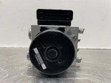 Load image into Gallery viewer, ABS PUMP C230 C300 C350 C250 2009 09 2010 10 - NW710189
