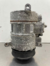 Load image into Gallery viewer, AC A/C AIR CONDITIONING COMPRESSOR C230 C250 C300 C350 C63 08-15 - NW710285
