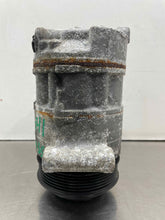 Load image into Gallery viewer, AC A/C AIR CONDITIONING COMPRESSOR C230 C250 C300 C350 C63 08-15 - NW710285
