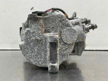 Load image into Gallery viewer, AC A/C AIR CONDITIONING COMPRESSOR C230 C250 C300 C350 C63 08-15 - NW710285
