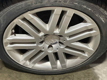 Load image into Gallery viewer, WHEEL RIM C230 C300 C350 C63 08-09 17x7-1/2 - NW710469
