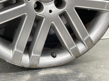 Load image into Gallery viewer, WHEEL RIM C230 C300 C350 C63 08-09 17x7-1/2 - NW710469
