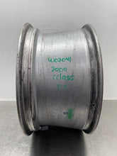 Load image into Gallery viewer, WHEEL RIM C230 C300 C350 C63 08-09 17x7-1/2 - NW710469
