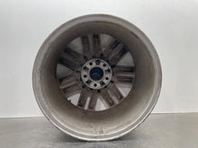 Load image into Gallery viewer, WHEEL RIM C230 C300 C350 C63 08-09 17x7-1/2 - NW710469
