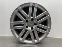 Load image into Gallery viewer, WHEEL RIM C230 C300 C350 C63 08-09 17x7-1/2 - NW710470
