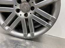 Load image into Gallery viewer, WHEEL RIM C230 C300 C350 C63 08-09 17x7-1/2 - NW710470
