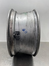 Load image into Gallery viewer, WHEEL RIM C230 C300 C350 C63 08-09 17x7-1/2 - NW710470
