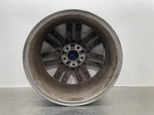 Load image into Gallery viewer, WHEEL RIM C230 C300 C350 C63 08-09 17x7-1/2 - NW710470
