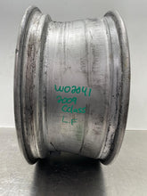 Load image into Gallery viewer, WHEEL RIM C230 C300 C350 C63 08-09 17x7-1/2 - NW710470
