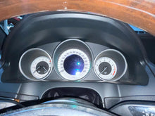 Load image into Gallery viewer, SPEEDOMETER CLUSTER E250 Van E300 E350 E400 E550 E63 16 17 - NW710390
