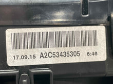 Load image into Gallery viewer, SPEEDOMETER CLUSTER E250 Van E300 E350 E400 E550 E63 16 17 - NW710390
