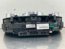 Load image into Gallery viewer, SPEEDOMETER CLUSTER E250 Van E300 E350 E400 E550 E63 16 17 - NW710390
