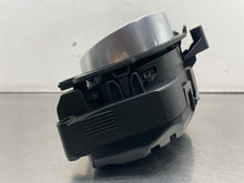 Load image into Gallery viewer, SPEEDOMETER CLUSTER E250 Van E300 E350 E400 E550 E63 16 17 - NW710390
