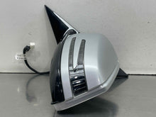 Load image into Gallery viewer, SIDE VIEW DOOR MIRROR E250 Van E250D E300 E350 E400 E550 E63 14-17 Left - NW710316
