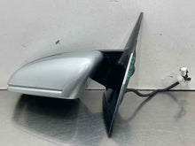 Load image into Gallery viewer, SIDE VIEW DOOR MIRROR E250 Van E250D E300 E350 E400 E550 E63 14-17 Left - NW710316
