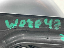 Load image into Gallery viewer, SIDE VIEW DOOR MIRROR E250 Van E250D E300 E350 E400 E550 E63 14-17 Left - NW710316
