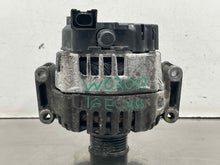 Load image into Gallery viewer, ALTERNATOR E250 Van C250 C300 C350 C63 CLS400 CLS550 E300 E350 15-20 - NW710200
