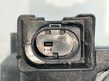 Load image into Gallery viewer, ALTERNATOR E250 Van C250 C300 C350 C63 CLS400 CLS550 E300 E350 15-20 - NW710200
