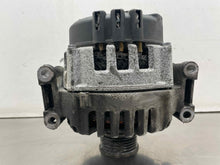 Load image into Gallery viewer, ALTERNATOR E250 Van C250 C300 C350 C63 CLS400 CLS550 E300 E350 15-20 - NW710200
