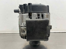 Load image into Gallery viewer, ALTERNATOR E250 Van C250 C300 C350 C63 CLS400 CLS550 E300 E350 15-20 - NW710200
