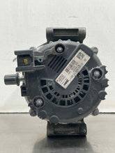 Load image into Gallery viewer, ALTERNATOR E250 Van C250 C300 C350 C63 CLS400 CLS550 E300 E350 15-20 - NW710200
