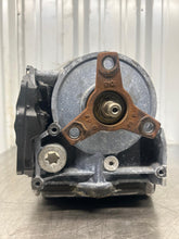 Load image into Gallery viewer, TRANSMISSION E250 Van CLS400 CLS550 E300 E350 E400 15-16 RWD VIN D - NW710434
