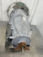 Load image into Gallery viewer, TRANSMISSION E250 Van CLS400 CLS550 E300 E350 E400 15-16 RWD VIN D - NW710434

