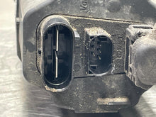 Load image into Gallery viewer, Steering Gear Rack  MERCEDES E-CLASS 2016 - NW710399
