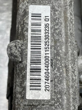 Load image into Gallery viewer, Steering Gear Rack  MERCEDES E-CLASS 2016 - NW710399
