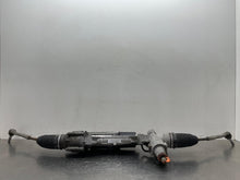 Load image into Gallery viewer, Steering Gear Rack  MERCEDES E-CLASS 2016 - NW710399
