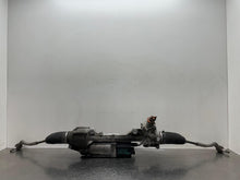 Load image into Gallery viewer, Steering Gear Rack  MERCEDES E-CLASS 2016 - NW710399
